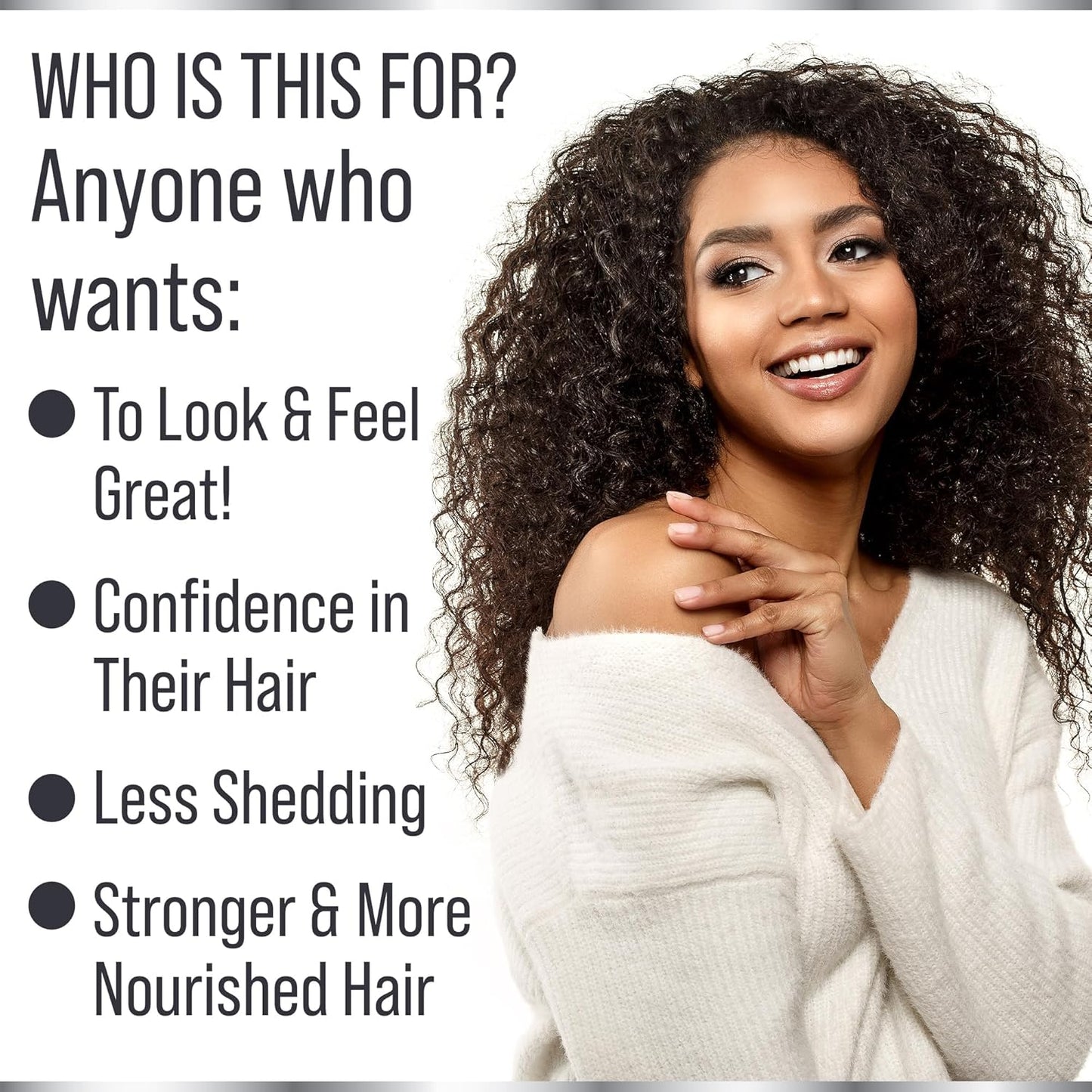 Saw Palmetto + Biotin Advanced 2-in-1 Combo for Hair Growth. Vegan Capsules Supplement with Natural Saw Palmetto Extract + 10000mcg Biotin. Hair Loss and Regrowth Pills for Men and Women. DHT Blocker