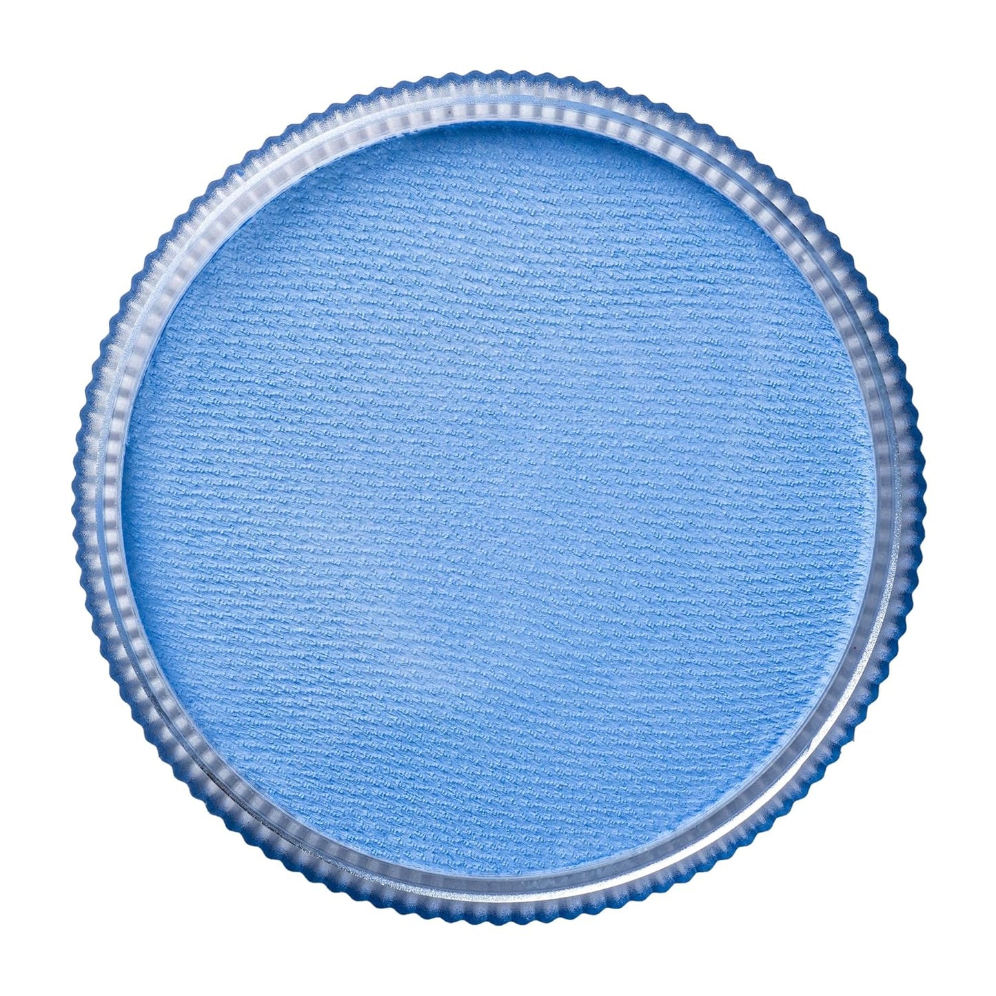 TAG Face and Body Paint - Regular Powder Blue 32gm