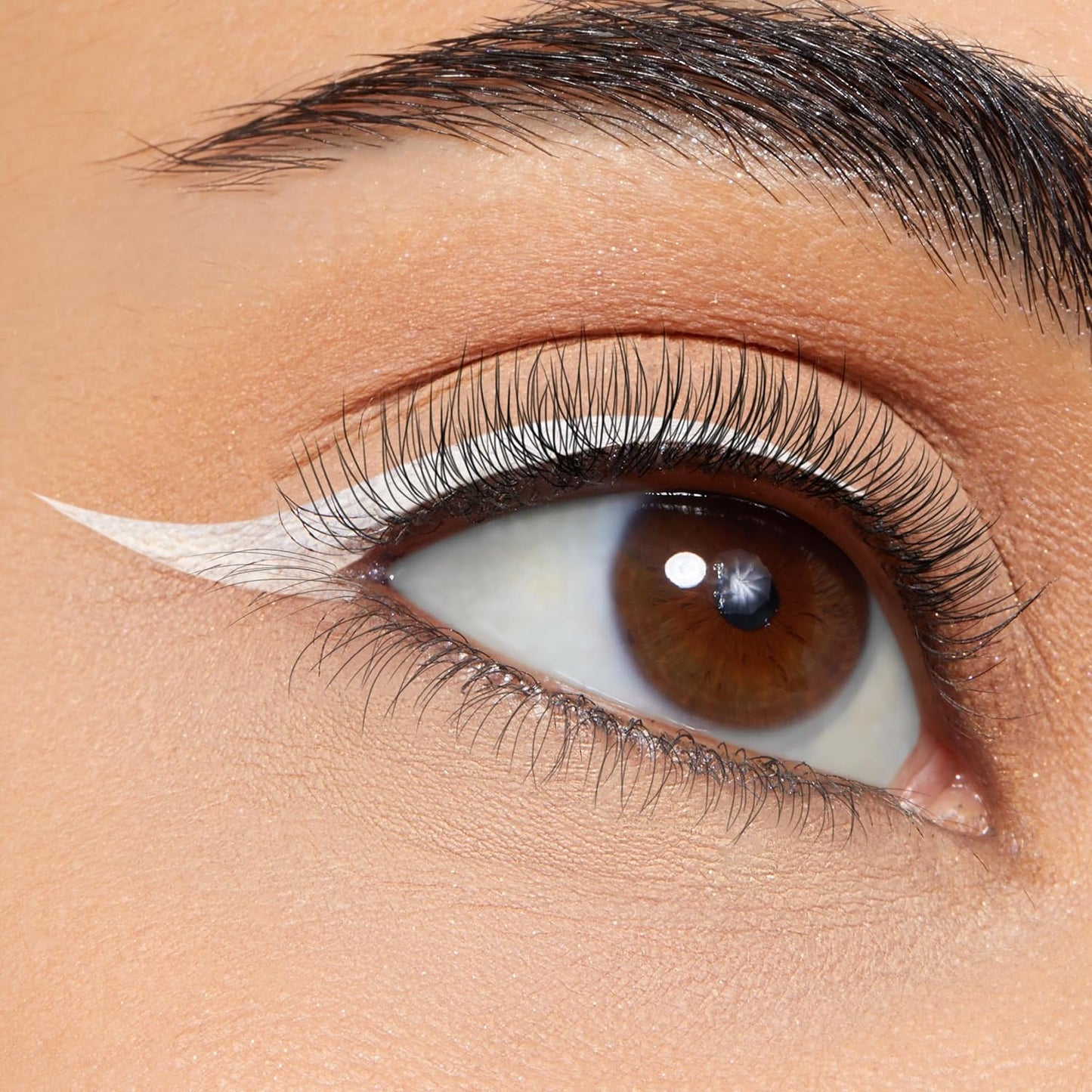 ColourPop BFF Liquid Liner - Precision Felt Tip Liquid Eyeliner Pen - High-Pigment & Buildable Colored Eyeliner with a Transfer Resistant Formula - Graceland (0.02 oz)