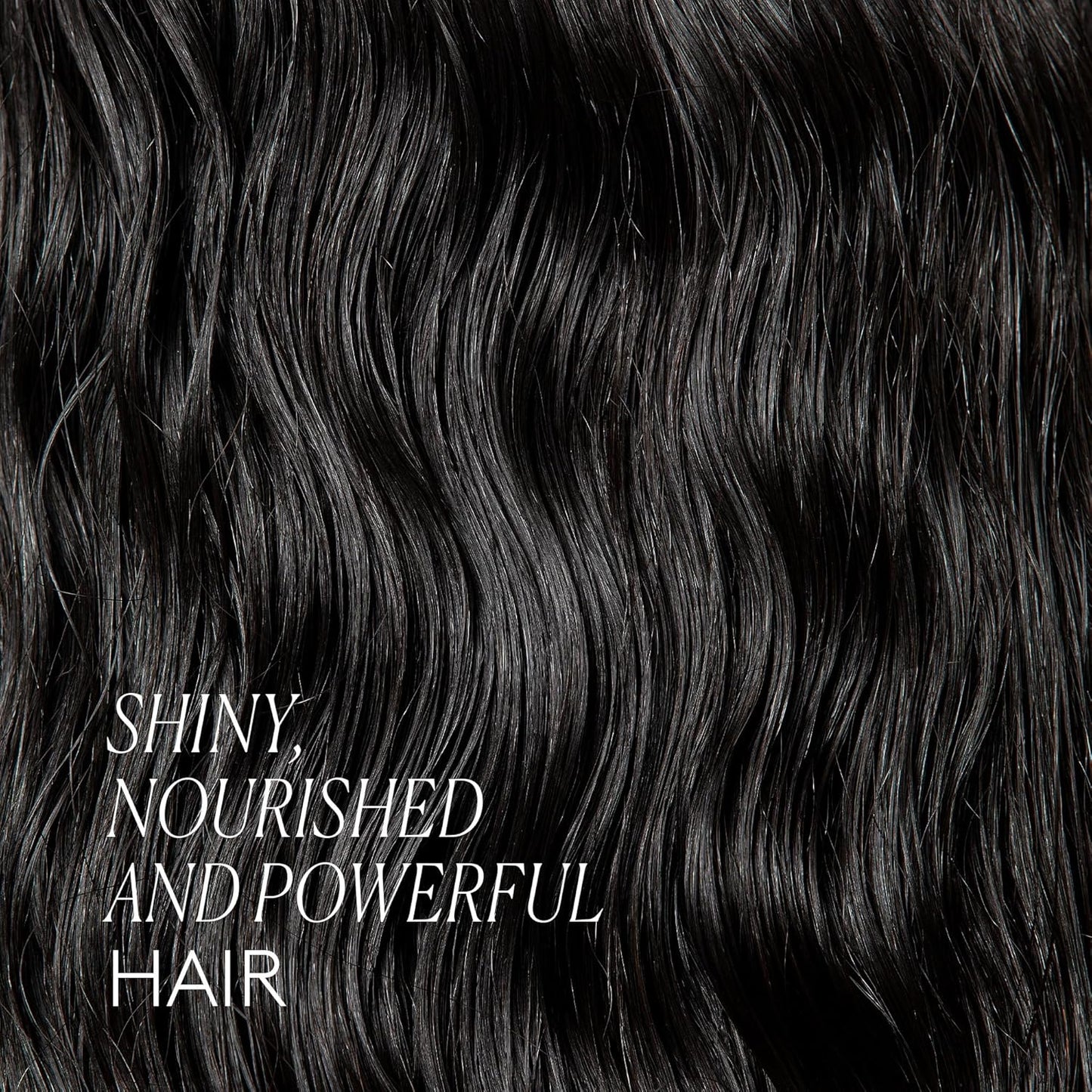 COCUNAT - Boombastic - Ultra Nourishing Hair Mask - For Dry, Damaged or Broken Hair - Suitable for the Curly Method - 200 ml