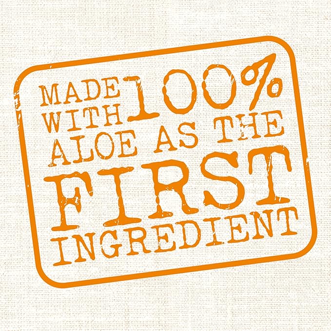 Maui Moisture Thicken & Restore + Bamboo Fibers Strengthening Conditioner to Soften Transitioning or Natural Hair & Renew Brittle Hair, Vegan, Silicone & Paraben-Free, 13 fl oz