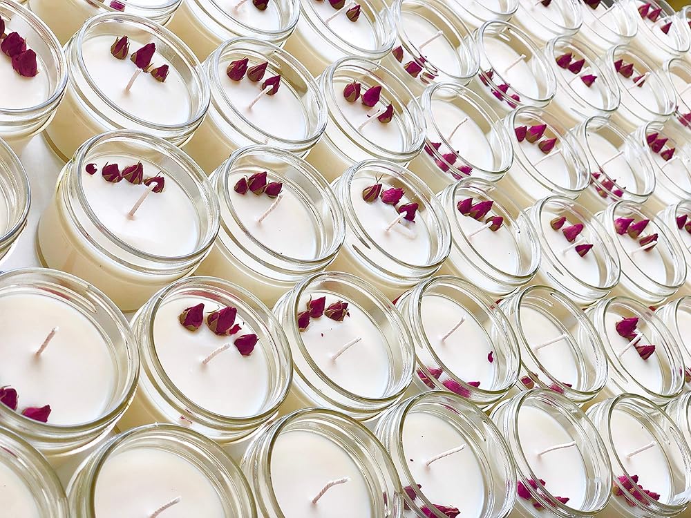 Beets and Apples Happy Birthday Gift Basket, Gift Baskets for Women Birthday Gift Ideas for Women, Natural Spa Gift Basket for Birthday Gifts, Handmade in USA (Happy B-Day)