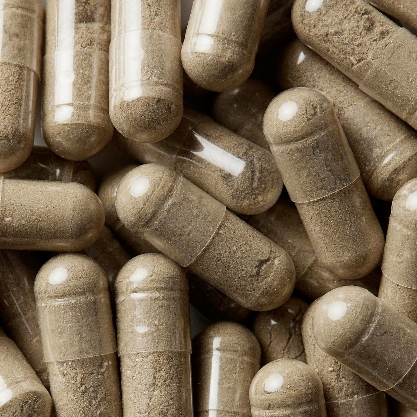 WELLBEL Women Clean Supplement for Hair, Skin, and Nails, Vegan, Gluten Free and Non GMO 90 Count