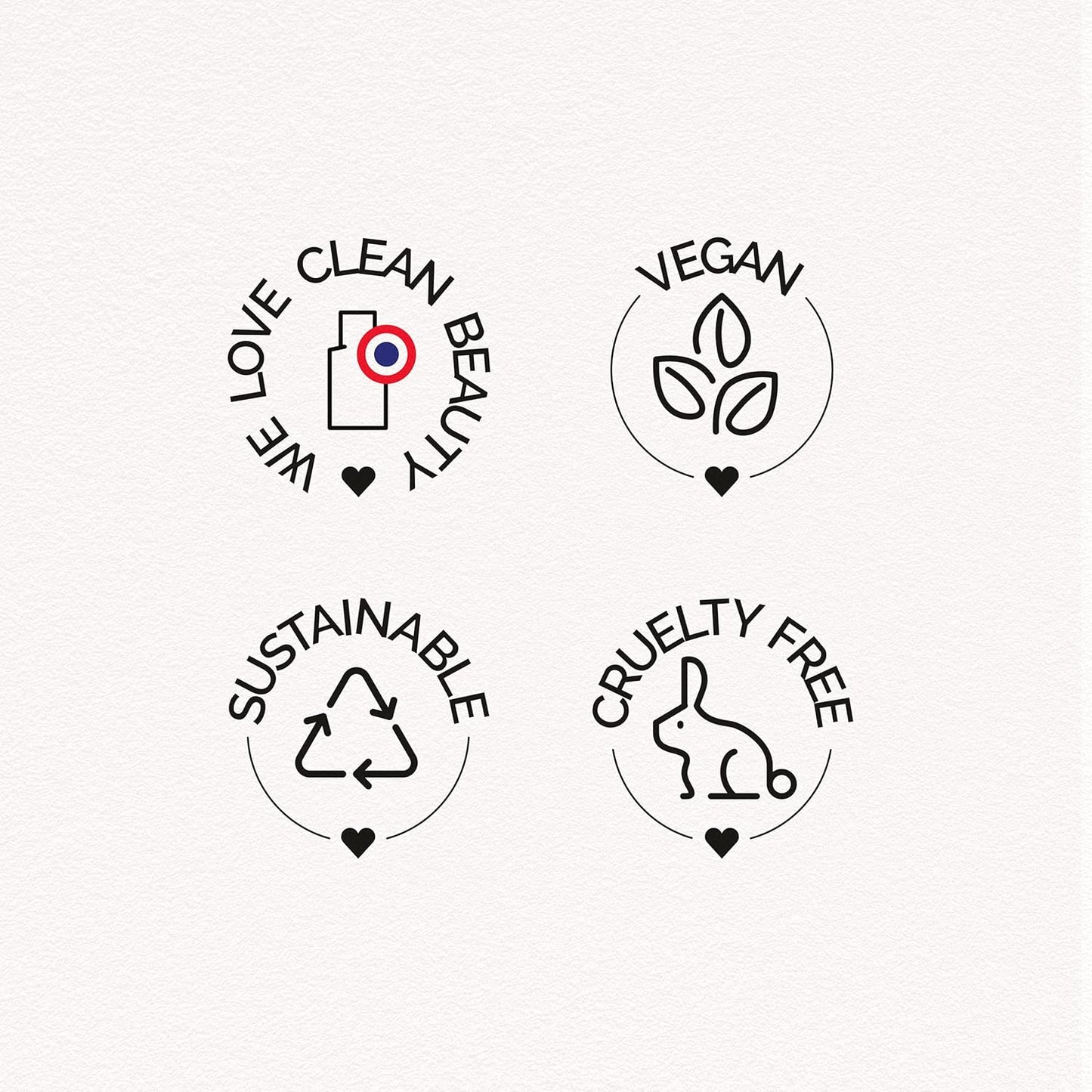 SOLINOTES Magnolia Perfume for Women - Eau De Parfum | Delicate Floral and Soothing Scent - Made in France - Vegan - 1.7 fl.oz