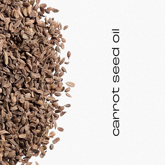 Natural Inspirations Grapefruit Bergamot Exfoliating Face + Body Scrub 6oz