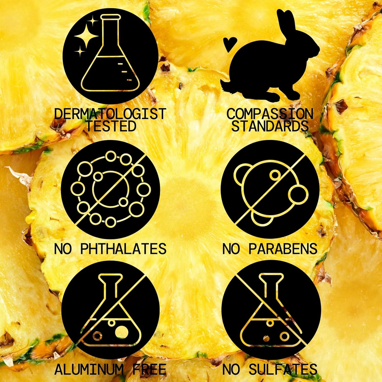 Pacifica Beauty Pineapple Curls Curl Cream & Refresher Mist Set for Curly & Coily Hair – Defining Cream + Day 2 Curl Refresh Spray, Enhances Definition, Tames Frizz, Vegan & Cruelty-Free