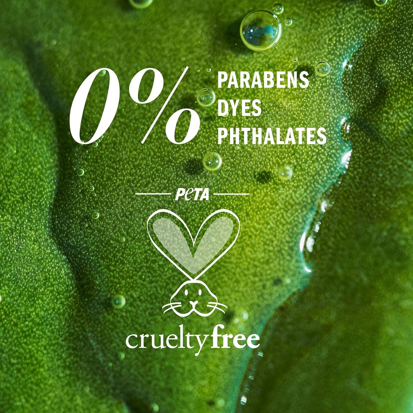 Herbal Essences Argan Oil Repair Shampoo & Conditioner Set, Moisturizes & Smoothes, Paraben-Free, Color-Safe, pH-Balanced, Citrus Scent, 20.2 Fl Oz, 2-Pack