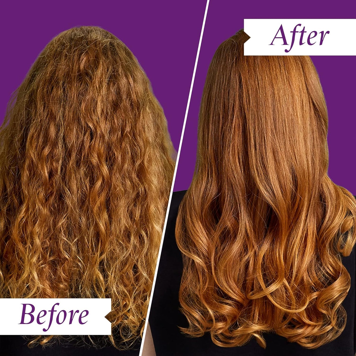 PHILIP KINGSLEY | Moisture Extreme Enriching Conditioner | For Curly, Dry, Damaged Hair | Moisturizes, Hydrates and Adds Shine| Detangles and Controls Frizz, Adds Shine | 6.76oz