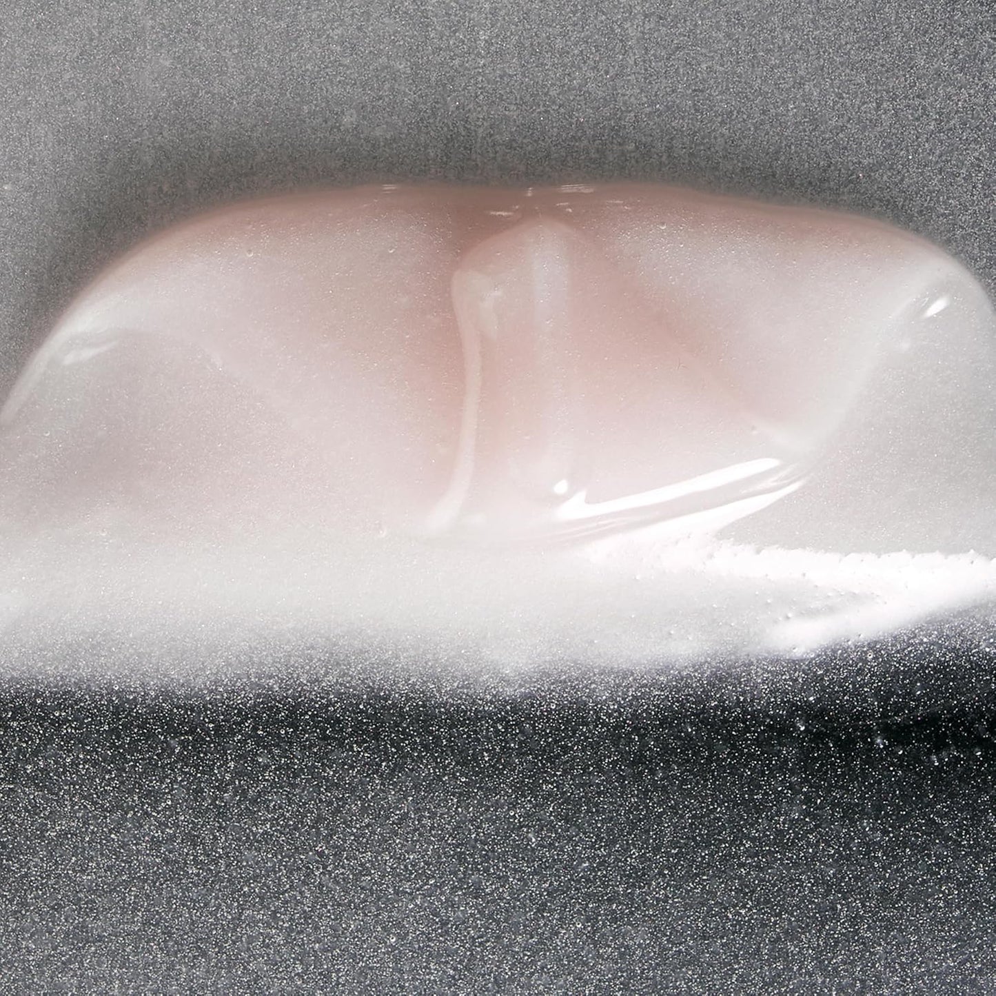 Omorovicza Perfecting Lip Balm (0.34 oz), Hydrating & Plumping Lip Treatment, Nourishing Lips Moisturizer with Hyaluronic Spheres, Omega 6 Ceramide & Peptides for Dry Lips