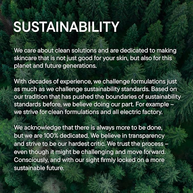 BABOR DOCTOR Lifting Rx Dual Eye Solution, Morning & Night Eye Cream, Day Boost Complex Smooths & Firms, Night Recharge Complex Reduces Dark Circles & Under-Eye Bags, Target Crow's Feet & Wrinkles