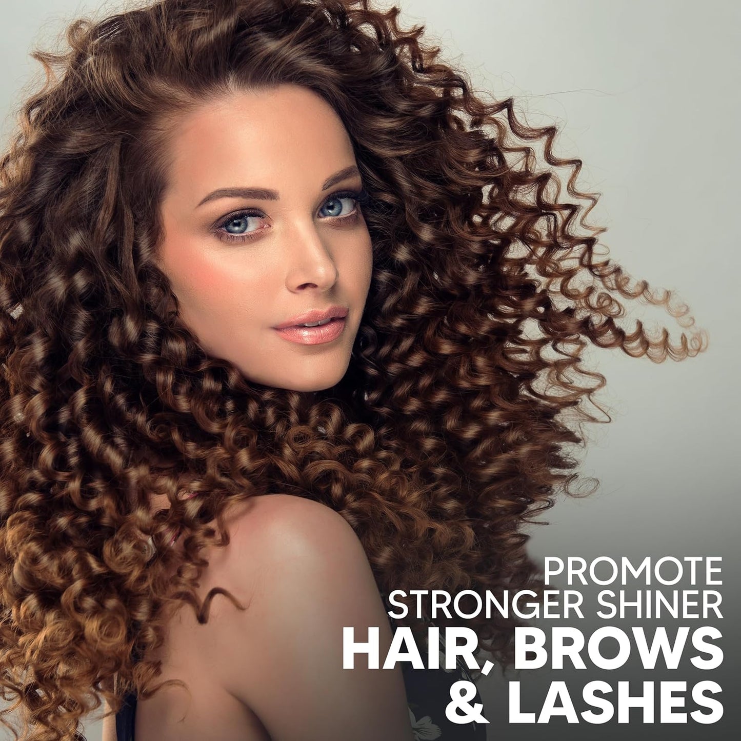 Zen Routine Organic Castor Oil (32oz Big Glass Bottle) Hexane Free – Hair Growth Oil, Eye Lashes & Stomach – Pure 100% Cold Pressed Unrefined Oil for Castor Pack – USDA Certified, Made in the USA