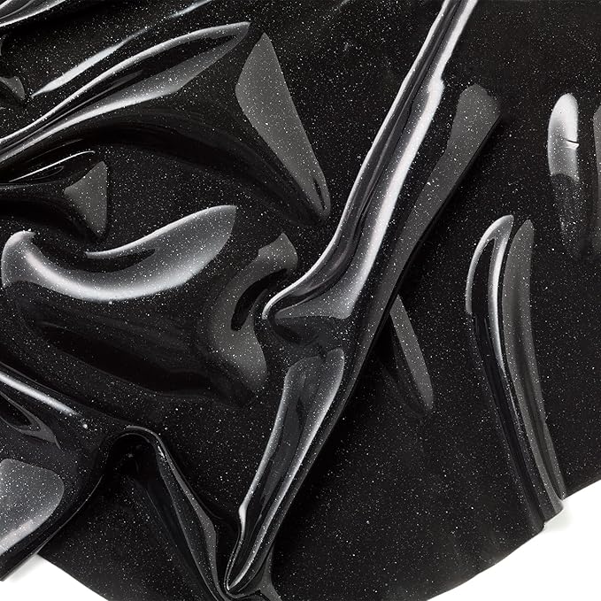 111SKIN Celestial Black Diamond Lifting and Firming Treatment Mask | Anti-Aging | Tone, Tighten, Retexturize Complexion | Set of 5 (2.5 oz each)