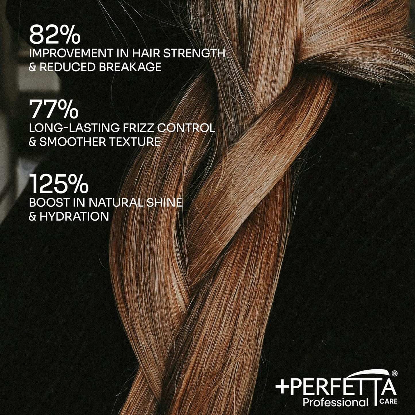 Hydrating Hair Mask - Coffee Therapy Deep Conditioning Hair Repair Treatment with Rice Protein, Natural Amino Acids & Caffeine | Restores Softness & Strength for Dry and Damaged Hair