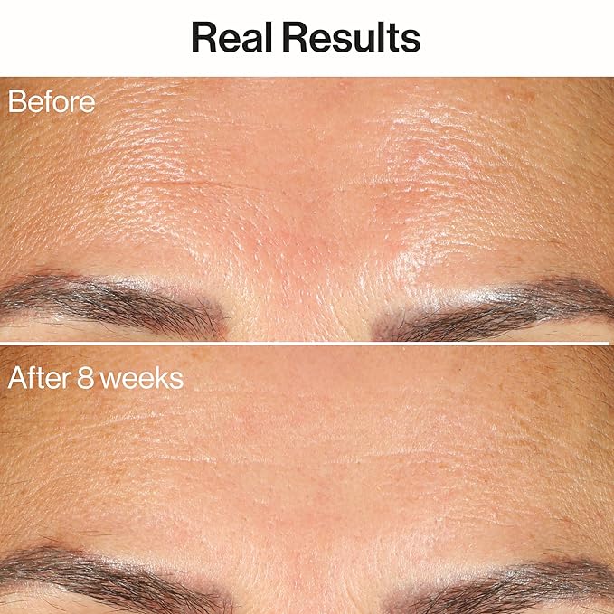 Honest Beauty Ageless Firm and Smooth Cream | Powered by Vegan Collagen and Elastin Polypeptides | Firmer, Smoother Looking Skin | Fragrance Free, EWG Verified, Vegan, Cruelty-Free | 1.7 fl oz