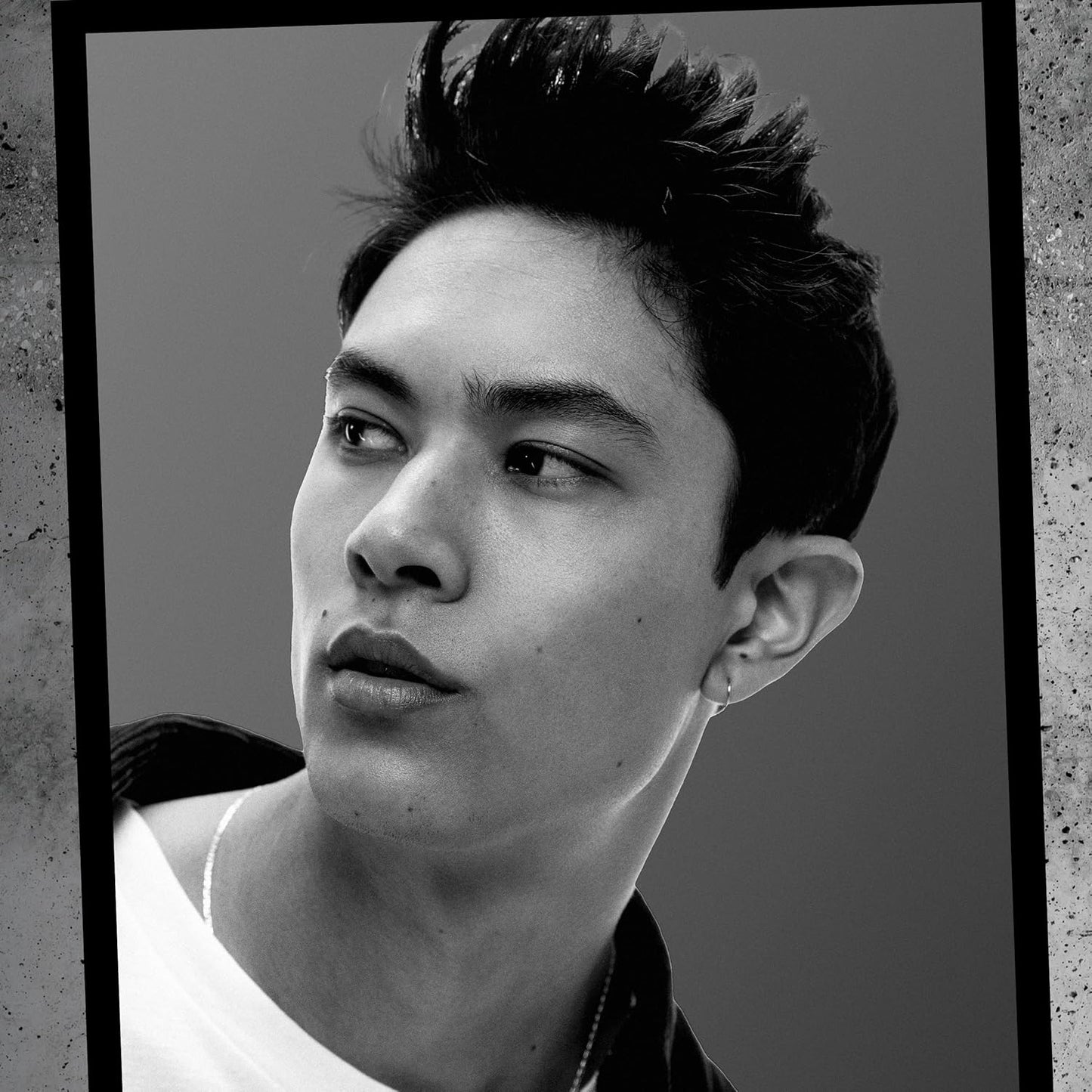 TIGI Bed Head for Men Matte Separation Workable Wax - Use for Strong Hold - For Men's Hairstyles - Use on Damp or Dry Hair - Premium Strong Hold Hair Wax - 3 oz (2 Pack)