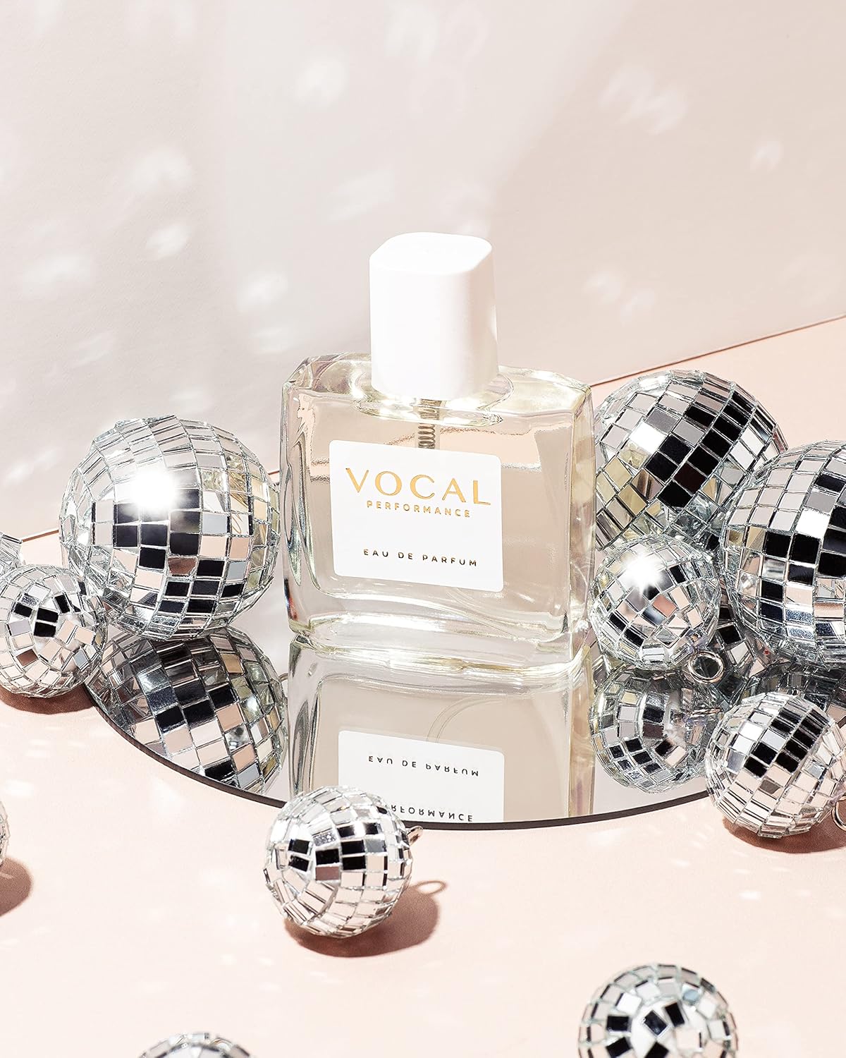 U035 Eau de Parfum For Unisex Inspired by Grand Soir 1.7 FL. OZ. Perfume Replica Version Fragrance Dupe Consentrated Long Lasting