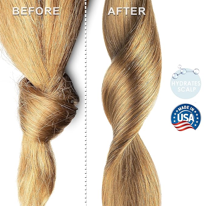 Soapeauty Golden Jojoba Oil | 100% Pure & Natural | Unrefined, Cold Pressed, Hexane Free | Moisturizing Oil for Skin, Face, Hair & Nails | 32 Fl Oz