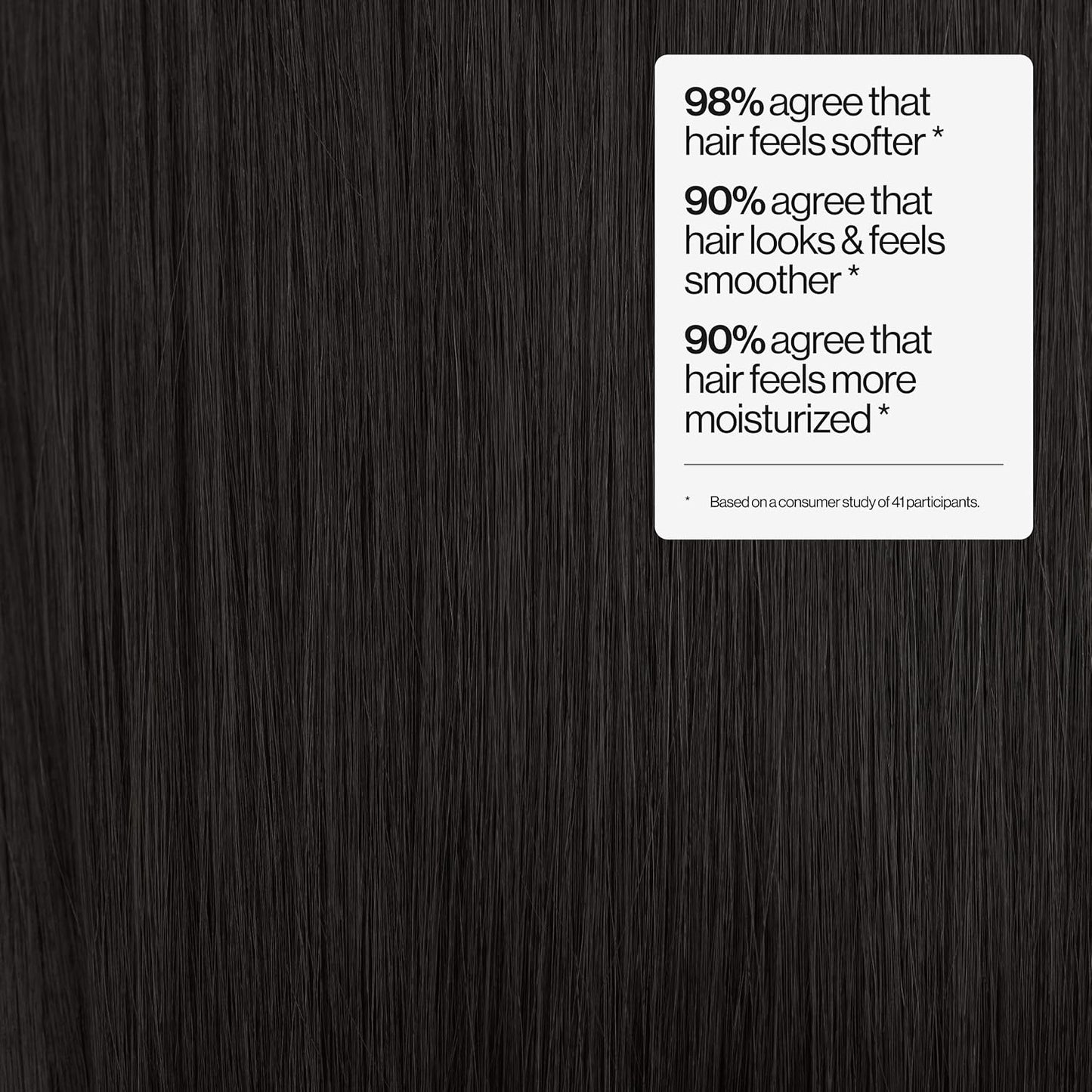 Eva NYC Anti-Frizz Hair Mask for Instant Shine - Argan Oil + Neem Oil - For High Gloss + Glassy Mirror-Like Shine - Nourishing Anti-Frizz Hair Product - Warm Vanilla Scent - 8.4 fl oz