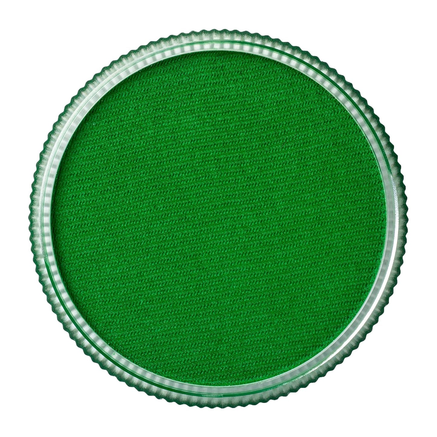 TAG Face and Body Paint - Regular Green 90gm