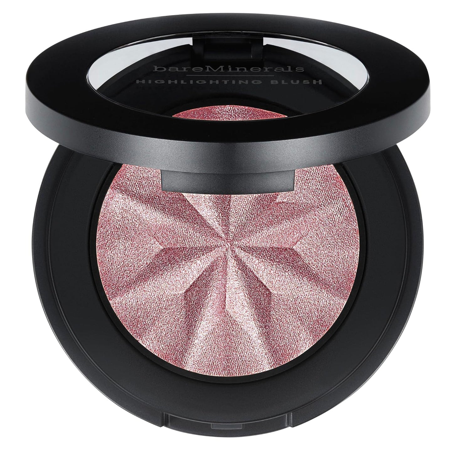 bareMinerals Gen Nude Highlighting Blush, Mauve Glow