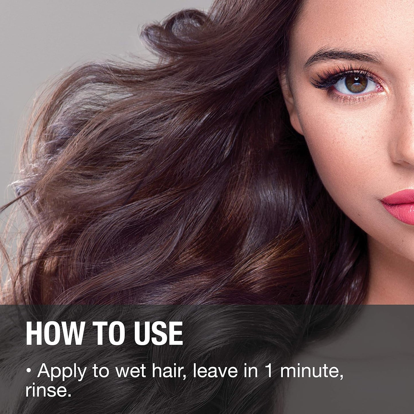 GREAT CLIPS Solutions Volumizing Conditioner, 10oz | Adds Volume, Thickness, & Shine | For Fine, Thin, & Oily Hair