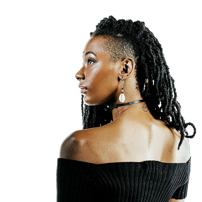 OPO Kiwi Seed Oil - 16 oz - Pure, All Natural, Cold Pressed, Unrefined, Kiwi Oil Perfect for Hair, Skin, Scalp, Body Care Moisturizer