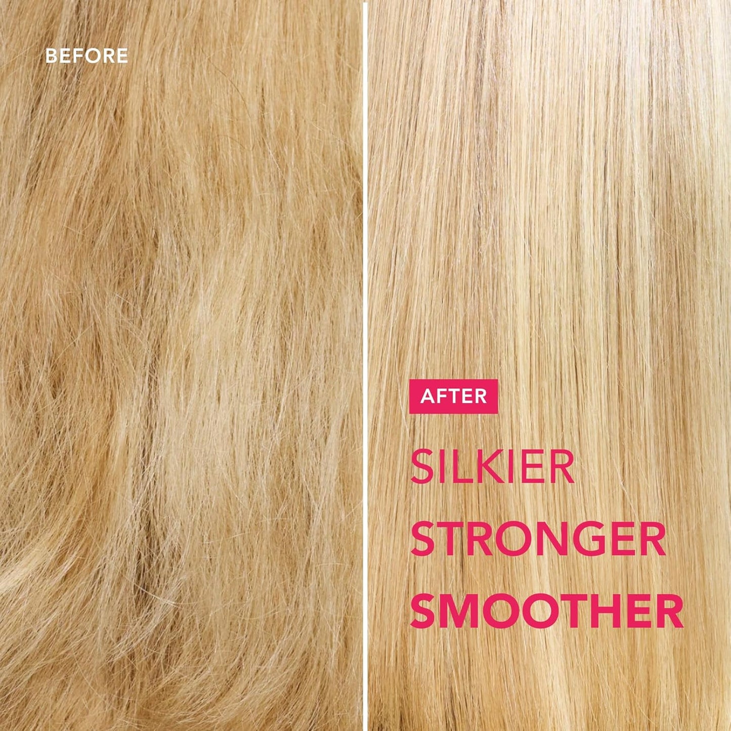 THE FACE SHOP Rice Water Bright Essential Shampoo, Rice Protein Shampoo with Rice Extract, Anti-Hair Loss, Korean Shampoo for Silky and Healthy Hair, Sulfate Free