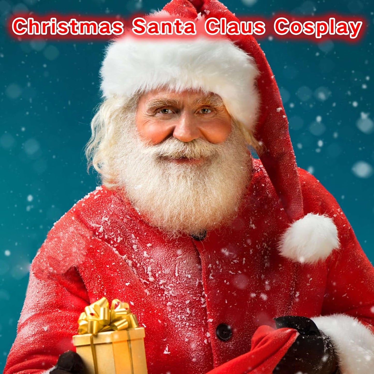 White Temporary Hair Color Dye for Adults Kids,Washable Halloween Temporary Hair Dye for Frankenstein Cosplay,Instant DIY Hair Coloring Gel Cream for Makeup Carnival Birthday Party