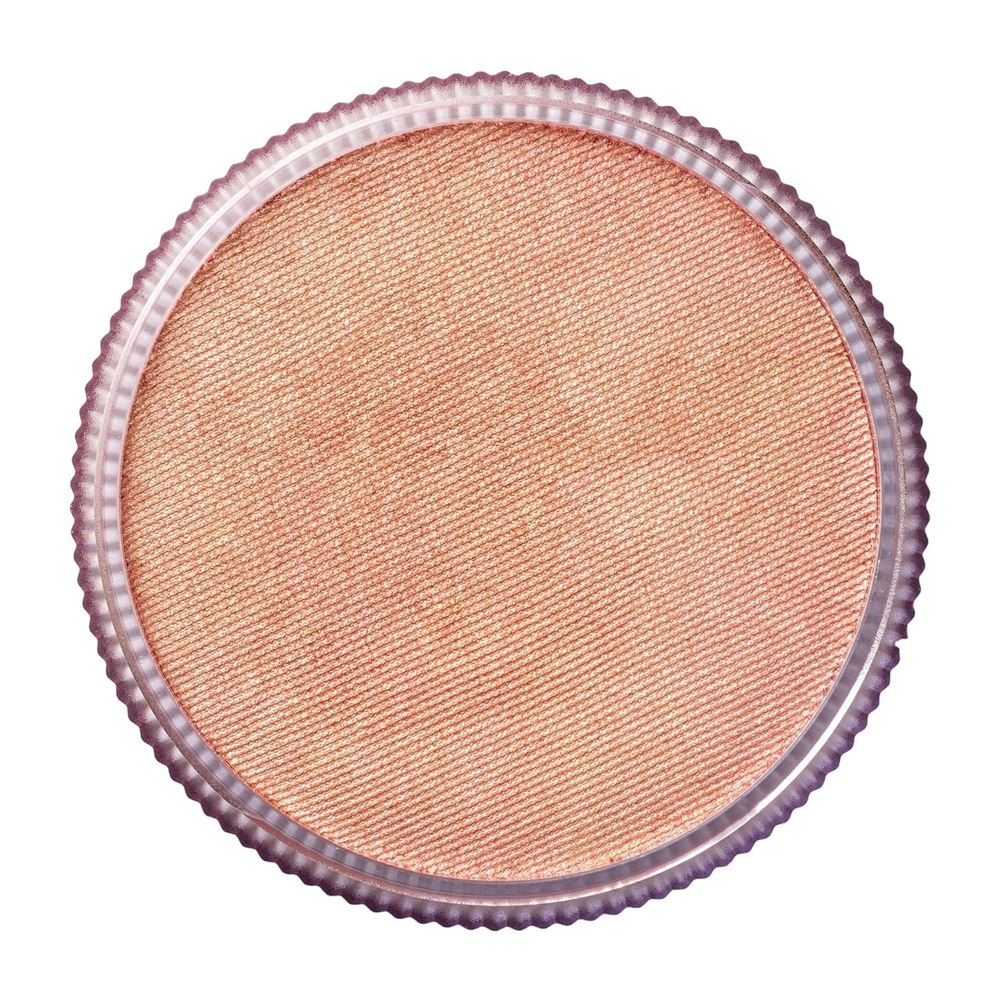 TAG Face and Body Paint - Pearl Blush 32gm