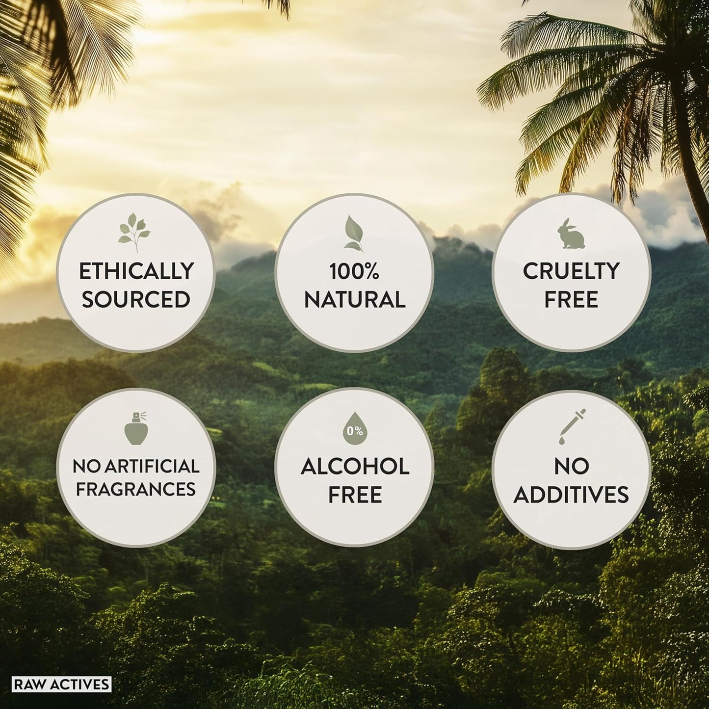 Batana Oil for Hair Growth - 2oz - 100% Pure, Cold Pressed, Unrefined Oil from Honduras - Supports Stronger & Thicker Hair - Dr Sebi Inspired Hair Growth Treatment