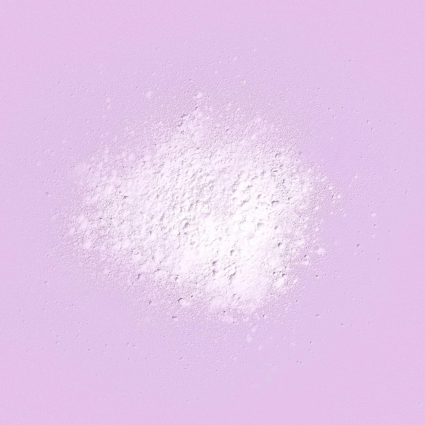 FoxyBae Dry Shampoo Powder – Non-Aerosol Formula with Biotin, Tapioca & Arrowroot – Absorbs Oil & Adds Volume – For Dark, Brunette & Blonde Hair – Beach Whisper – 1.3 oz