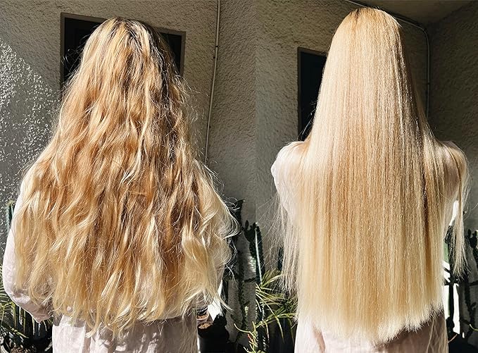 Growing Season Hair Growth And Repair Oil | With Burdock, Nettle Oil and Vitamin C for Visibly Fuller, Stronger and Shinier Hair.