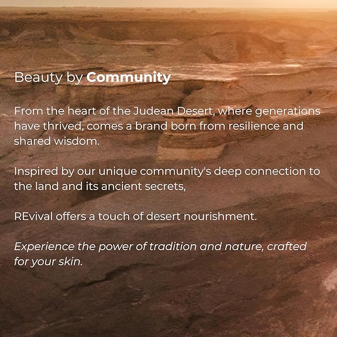 REvival Antioxidant Soothing Eye Treatment - Anti-Aging, Hydrating & Smoothing Fine Lines - Eye Moisturizer with Argan, Jojoba & Aloe for All Skin Types-30ml | 1oz