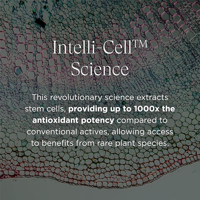 Re:generative Eye Gel for Dark Circles and Puffiness, Targeted Treatment With Plant Actives to Brighten, Refresh and Protect, Vegan, 0.5 Oz