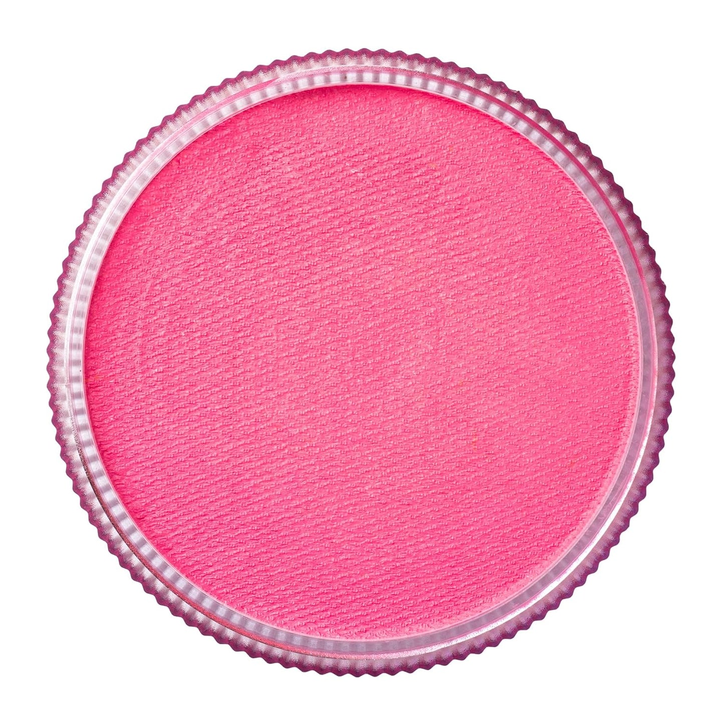 TAG Face & Body Paint - Regular Pink 32gm
