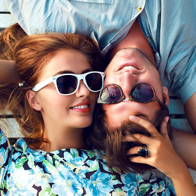 DrFormulas DHT Blocker for Men and Women | HairOmega Advanced Hair Growth Supplements with Biotin 5000 mcg | Hair Loss Vitamins Pills, 45 Day Supply